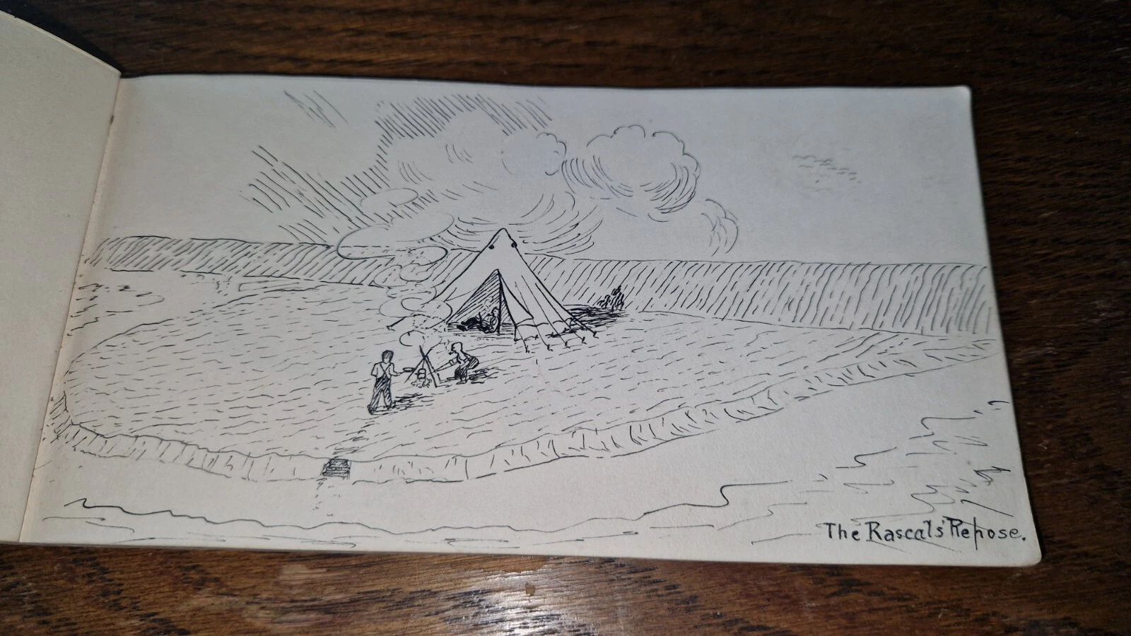 Picture 6 of 19