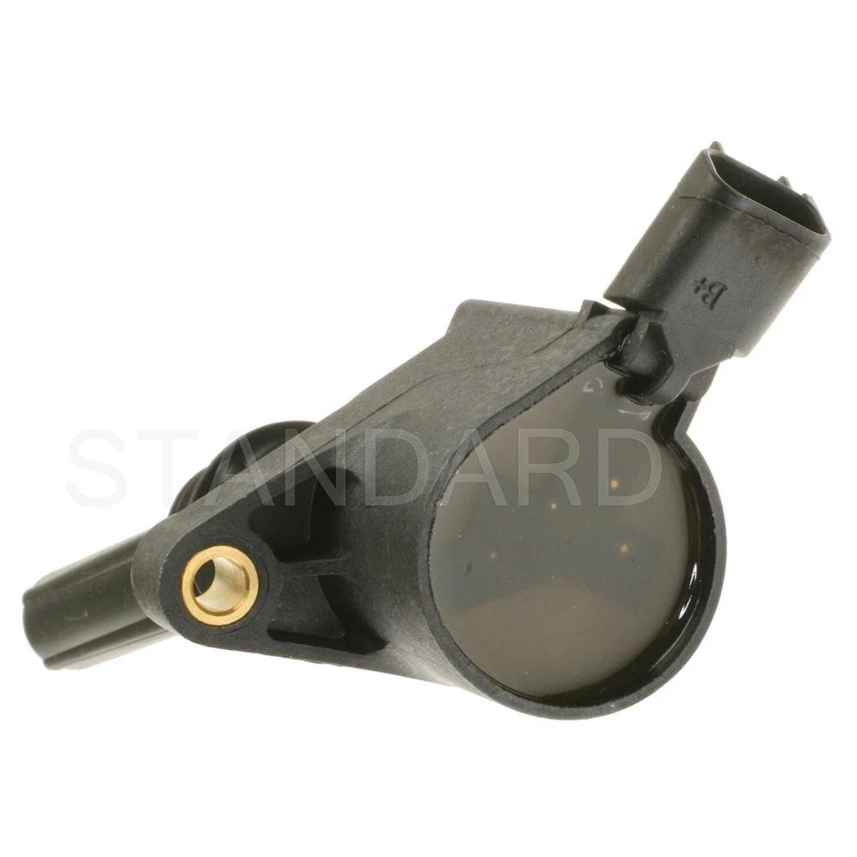 Vela de ignição padrão NGK bobina de ignição para 2002 2003 2004 Ford Excursion - Imagem 4 de 4