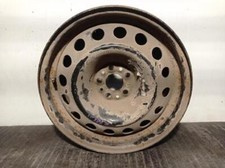 Jantes Lancia PHEDRA