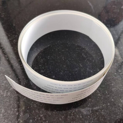 New Original Graphtec FC8000-160 FC8600-160 Y Flexible Cable6