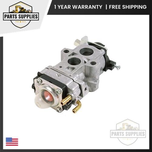 581177001 RedMax Carburetor Assy fits EBZ8550 EBZ8550RH EBZ8560