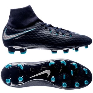 nike hypervenom skin