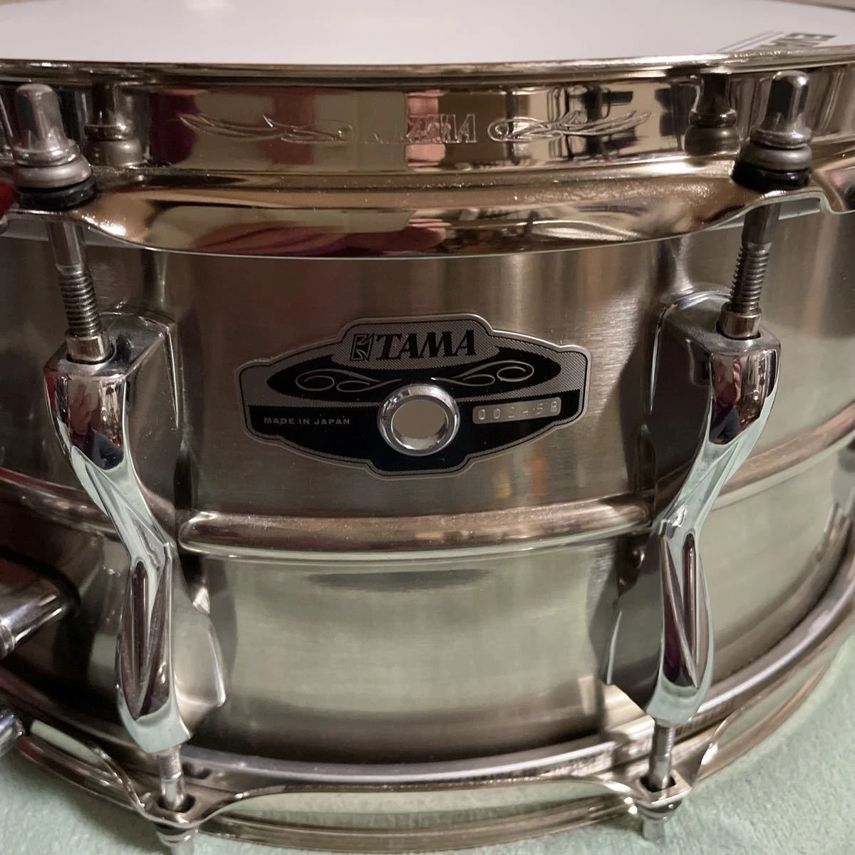 J.J.ワット NIKE ナイキ ヒューストン・テキサンズ ユニフォーム