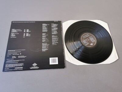 PORCUPINE TREE レコード　ほぼ未使用極美品 Porcupine Tree - Signify - Amazon.com Music