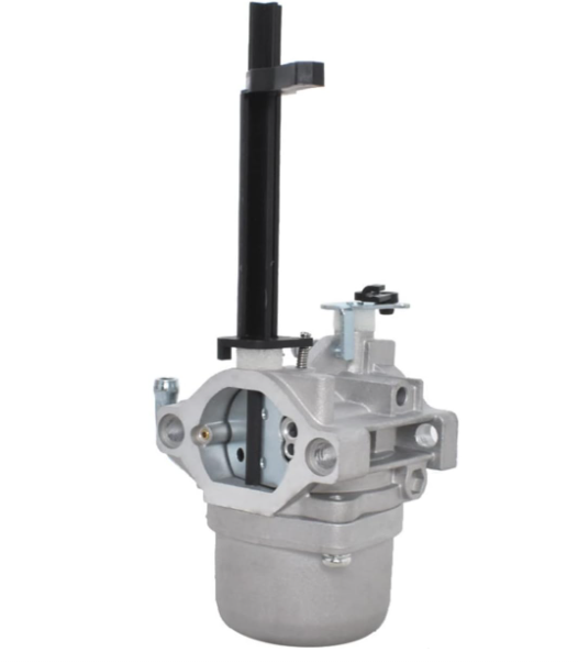 Replaces Carburetor For Briggs Stratton Engine Family 7BSXS 3422HT Replaces Carburetor For Briggs Stratton Engine Family 7BSXS 3422HT