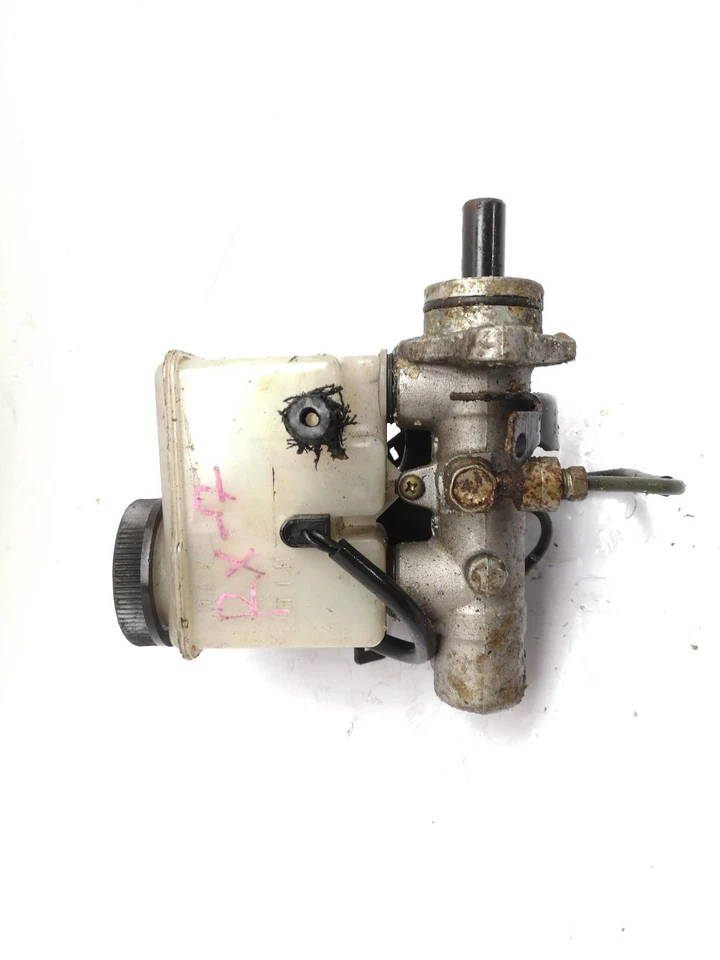 CILINDRO MAESTRO FRENO MAZDA RX7 MK2 1992 - 2002 6376 Foto 2 de 4