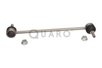 Quaro QS0151/HQ Stange/Strebe, Stabilisator Hinterachse Links Rechts Vorderachse