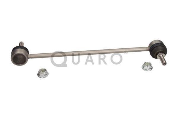 Quaro QS0151/HQ Stange/Strebe, Stabilisator Hinterachse Links Rechts Vorderachse-image