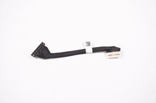 14011-07510200 Asus UX3405MA BATTERY CABLE Q415MA-U5512