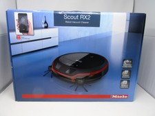 Miele Scout RX2 Robot Vacuum for sale 