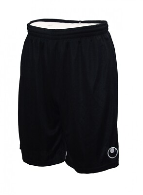 Uhlsport Center II Short m Innenslip Trainingsshort Fußball Handball Volleyball