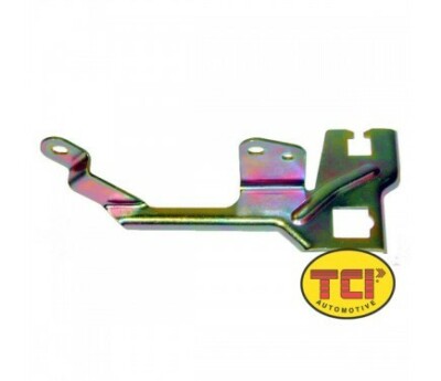 700R4 TV Cable Bracket  TCI 376700