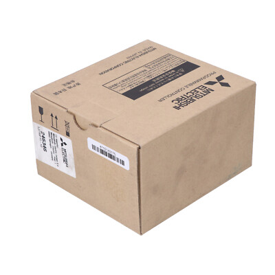 Mitsubishi LJ71GF11-T2 New NFP Sealed