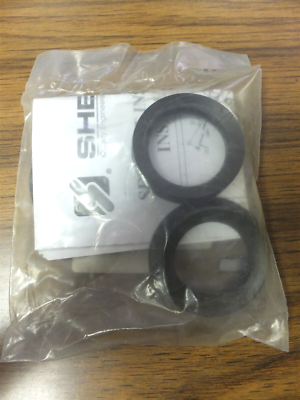 Janitor Emblem Pin - SILVE ガチアクタ 限定 Janitor Emblem Pin - SILVE ガチアクタ 限定 - メルカリ