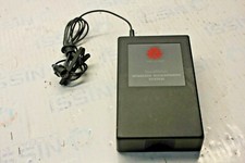 POLYCOM SOUNDSTATION WIRELESS MICROPHONE SYSTEM