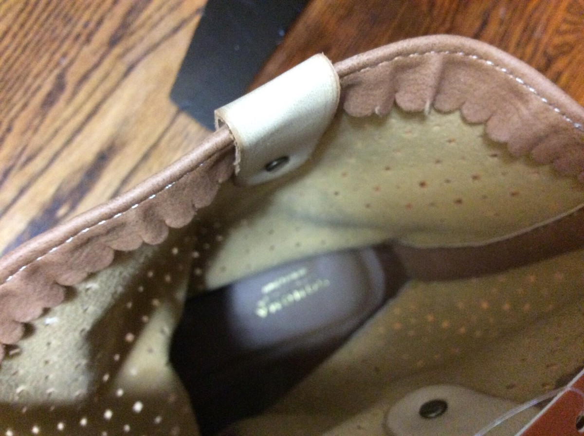 Geekria Lot de 3 Paires d'embouts Confortables en Mousse à mémoire de