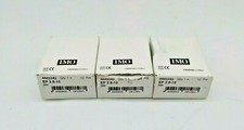 IMO EP2.5-10RED End Plate Lot of 25