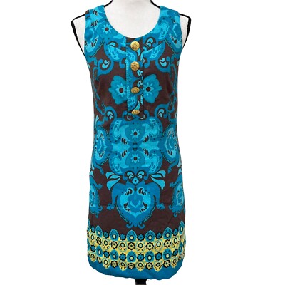 knee length dresses for ladies Linen Maxi Dress - Sustainable Textured Elegance