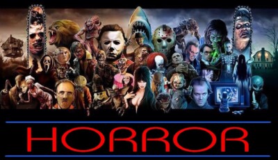 ハロウィン　DVD 悪魔のいけにえ　死霊館　ヘルレイザー　ミーガン　saw ソウ HORROR / SCARY / HALLOWEEN Movies - Many options to choose - READ
