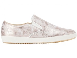 onitsuka tiger slip on pink