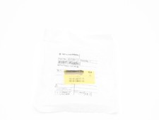 SCHMERSAL AZM161-B1 1145117 NSMP