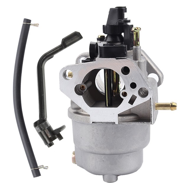 Generac Gp7500e Valve Clearance