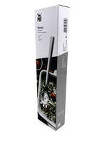 Wmf Nuova NudellöFfel 30 Cm, SpaghettilöFfel, Nudelkelle