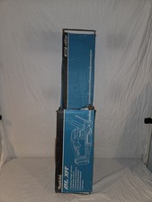 Image of Makita UH021GZ XGT 40Vmax Hedge Trimmer 40V Bare Unit MAKUH021GZ