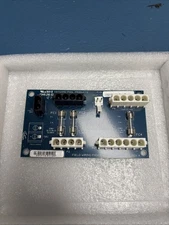 HAYWARD POOL PRODUCTS 1101701401 REV B Field Wiring Panel Circuit Board