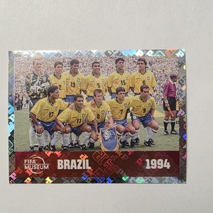 Brazil 1994 World Cup | eBay