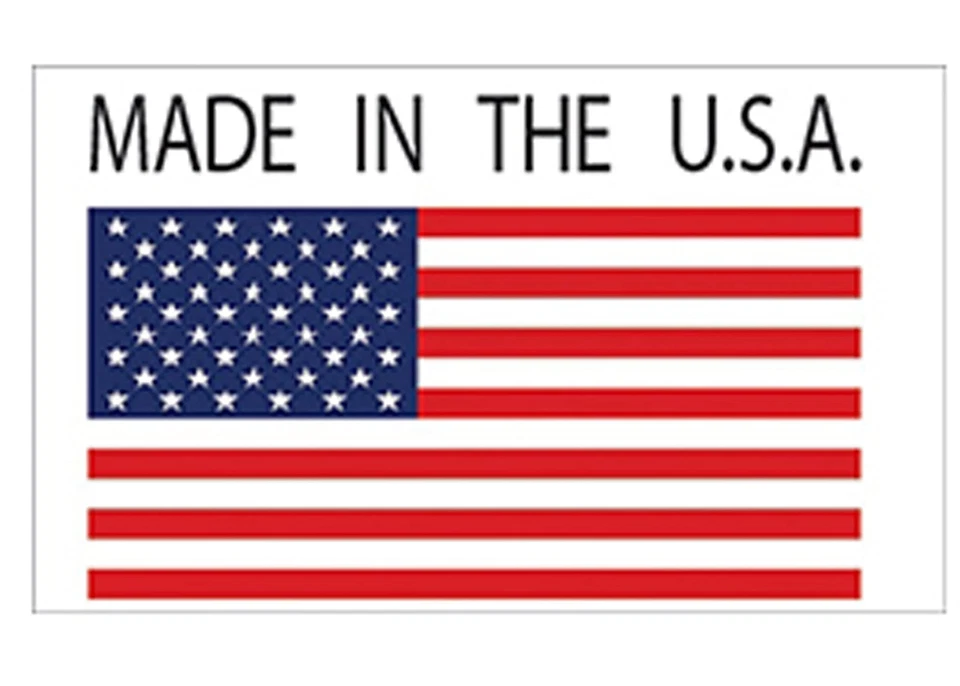 Placa de cerveja Rogue River tática engraçada sarcástica metal lata decoração de parede homem caverna... - Imagem 4 de 4