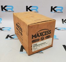 Magpowr PS-90 MAXCESS Clutch-Brake Power Supp...