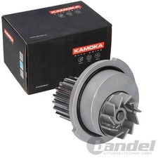 Pompe à eau Chevrolet LACETTI