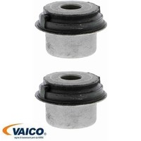 2X Lagerung FüR Lenker Vaico V30-1197 Buchse 2 Querlenkerlager Vorne