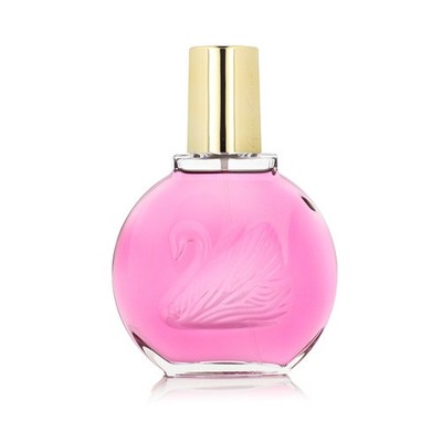 Gloria Vanderbilt Minuit à New York Eau De Parfum 100 ml (woman)
