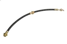 Flexible de frein Opel FRONTERA