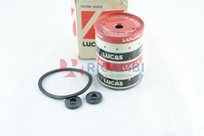 Filtre à huile Fiat 600