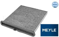 Meyle 35-123200011 Filter FüR Innenraumluft Innenraumfilter Filter FüR Mazda