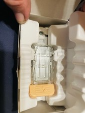 Xerox 008R12964 Staple Housing Cartridge