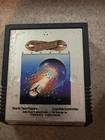 Journey Escape - Atari 2600 - Cleaned And Tested - MYO LOT; WILL COMBINE