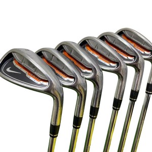 Nike Ignite Iron Set | eBay