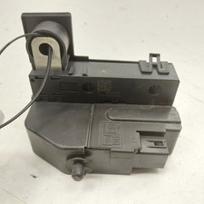 Ford Fusion Battery Junction Block Fuse {DU5T14A094ED} 2016 2015 2014 2013