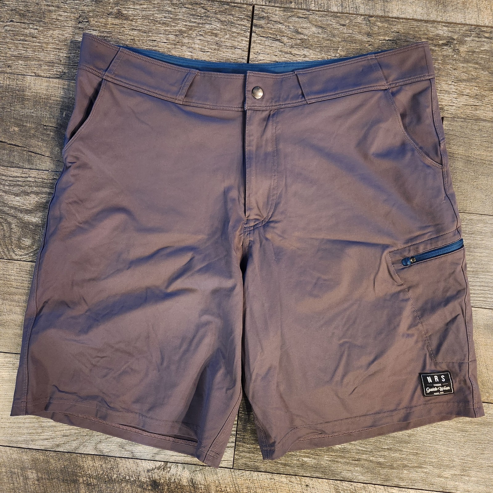 Sun Upf50 Fishing Outdoors Hiking