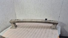 Citroen C3 2010 Front Reinforcement Front Bumper SRK741