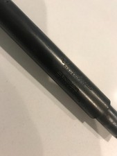 Barrel For Remington 510 Targetmaster