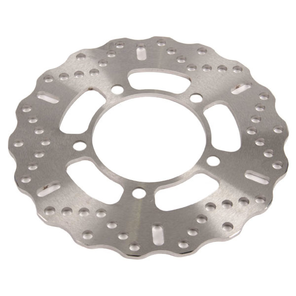 EBC Contour Front Motorcycle Motorbike Disc - MD1183C