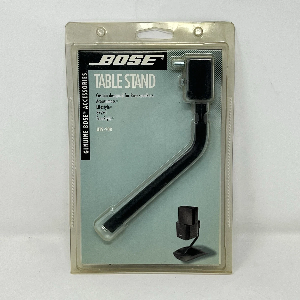 bose uts 20 products for sale | eBay