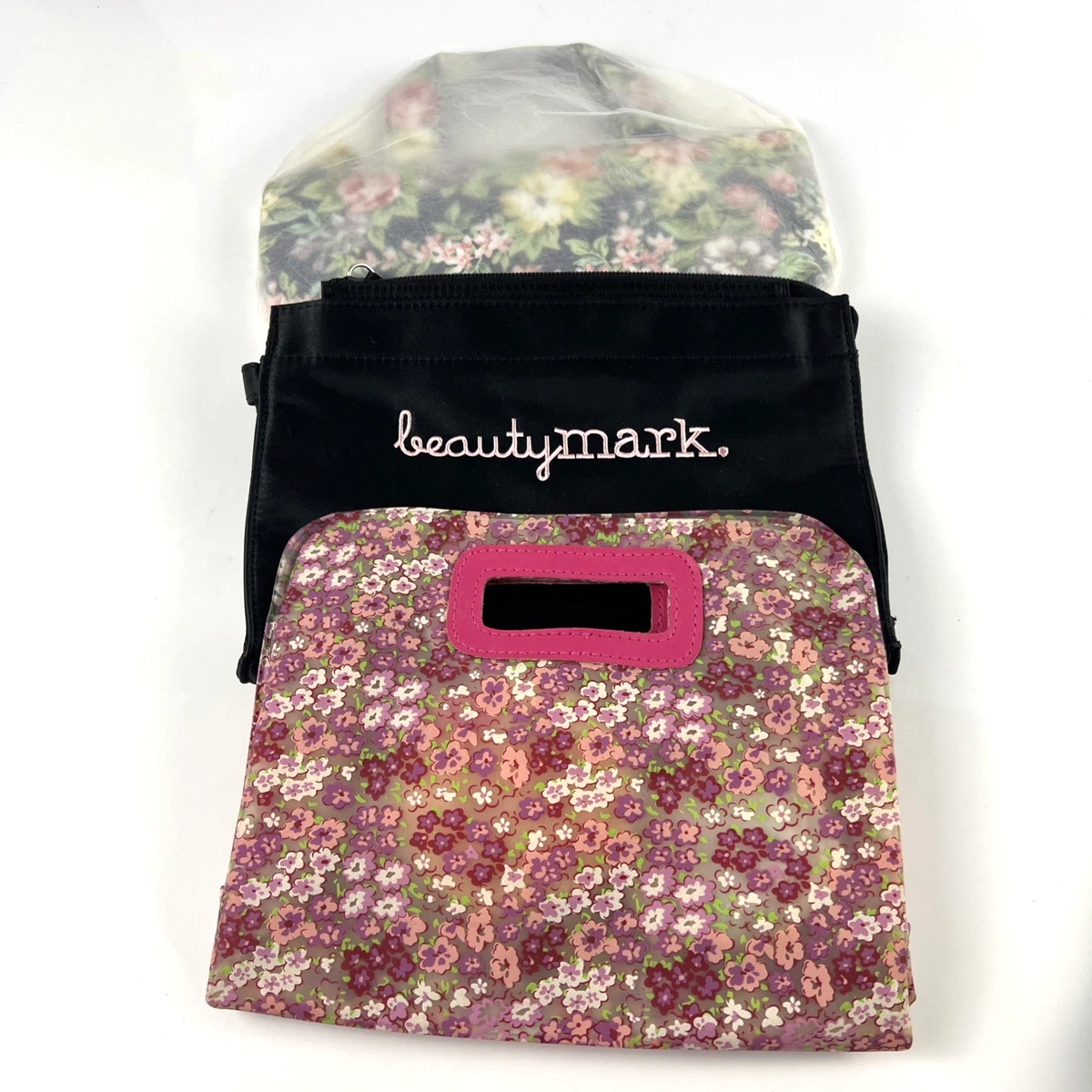 brahmin backpack mini Mini Amelia