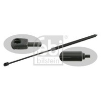 Gasfeder Motorhaube Vorne Rechts FüR Mercedes CLK C209 02 Bis 10 Febi Original