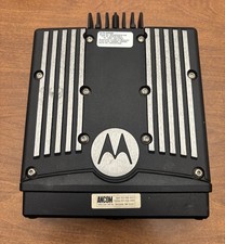 Motorola XTL-5000 Radio M20URS9PW1AN